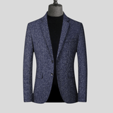 Domenico | Costum elegant cu carouri