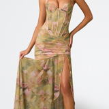 Isamara | Rochie cu buzunare