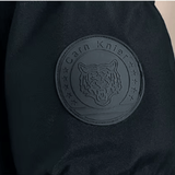 Lucien™ | Jachetă de vânt elegantă pentru bărbați