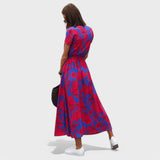 Edite | Rochie Elegantă