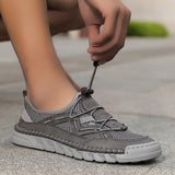 Elara | Pantofi confortabili respirabili
