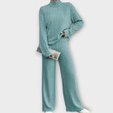 Rute | Set casual de 2 piese