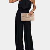 Sibyl | Set elegant din două piese