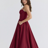 Selene | Eleganța Debesu