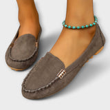 Sabrine | Colecția de mocasini