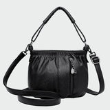 Vârstă | Model elegant și versatil de geantă