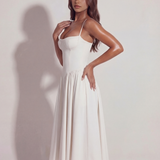 Francesca | Colecție