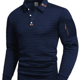 Cassius | Tricou polo