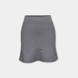 Heili | Pantaloni scurți cu dungi