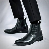 Samuel | Colecție de pantofi eleganti și stilați