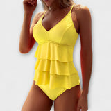 Estrella | Costum de baie elegant