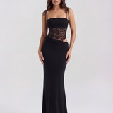 Valeria | Rochie Maxi
