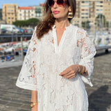 Luana | Rochie de Vară