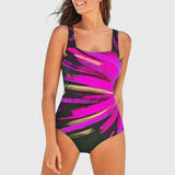 Mariana | Costum de baie Sculptor