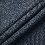 Francois™ | Costum de lux