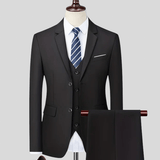 Tomi | Costum elegant pentru bărbați