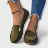 Sabrine | Colecția de mocasini