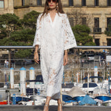 Luana | Rochie de Vară