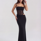 Valeria | Rochie Maxi