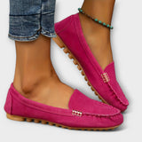 Sabrine | Colecția de mocasini