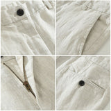 Natan | PANTALONI DIN IN