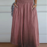 Irene | Pantaloni Lungi