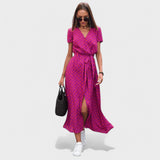 Edite | Rochie Elegantă