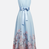 Sintija | Rochie elegantă