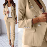 Maria | Costum Feminin Sofisticat