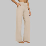 Klara | Pantaloni confortabili care se întind pentru fiecare femeie