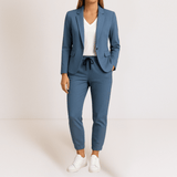 Monique™ | Set de Două Piese pentru Femei