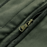 Victor™ | Jachetă Caldă și Elegantă pentru Exterior