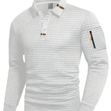 Cassius | Tricou polo