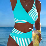 Bikini Dungat Colorat