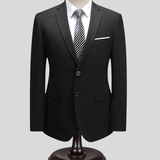 Tomi | Costum elegant pentru bărbați