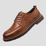 Laimons | Pantofi din Piele Naturală