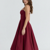 Selene | Eleganța Debesu