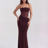 Valeria | Eleganța captivantă