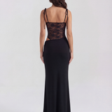 Valeria | Rochie Maxi