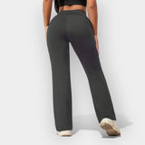 Paloma | Pantaloni Elastici