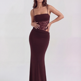 Valeria | Eleganța captivantă