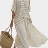 Isaura | Set din In Elegant