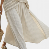 Isaura | Set din In Elegant