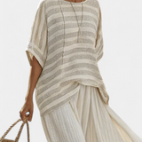 Isaura | Set din In Elegant