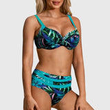 Fabiana | Costum de baie elegant pentru femei