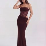 Valeria | Eleganța captivantă