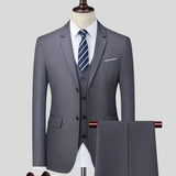 Tomi | Costum elegant pentru bărbați