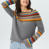 Kirra | Tricou retro sport