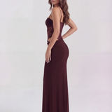 Valeria | Eleganța captivantă