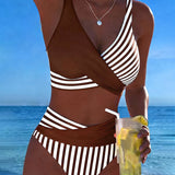 Bikini Dungat Colorat